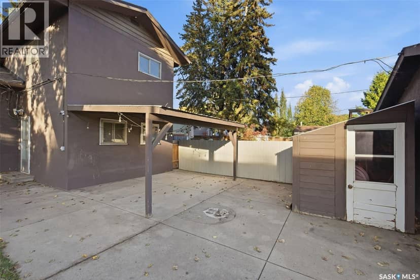 1004 6th STREET E — photo 35 of 40