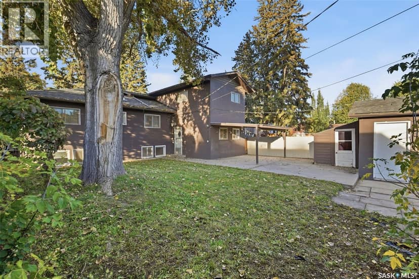 1004 6th STREET E — photo 39 of 40