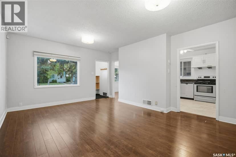 1004 6th STREET E, Saskatoon, photo 6