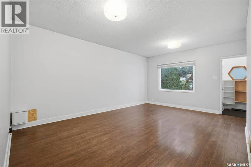 1004 6th STREET E, Saskatoon, photo 7
