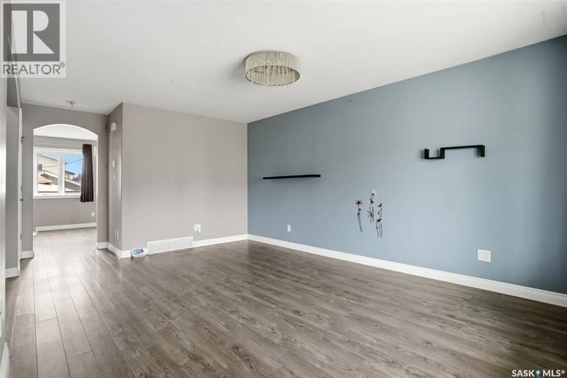 1137 Jurasin STREET N, Regina, photo 3
