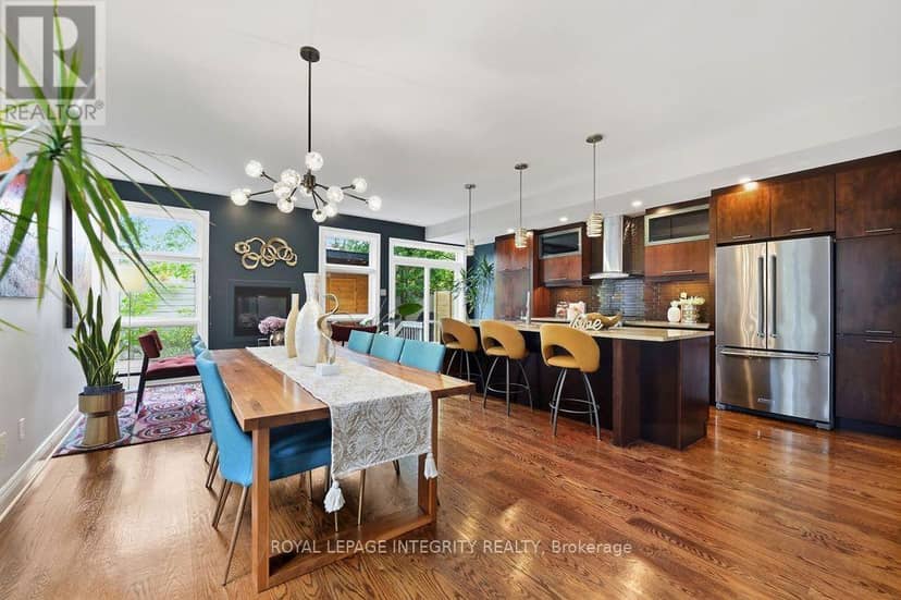 800 Petra Private — photo 10 of 40