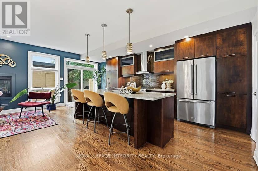 800 Petra Private — photo 11 of 40