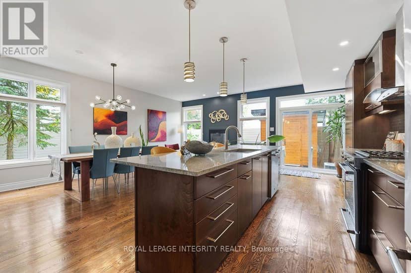 800 Petra Private — photo 12 of 40