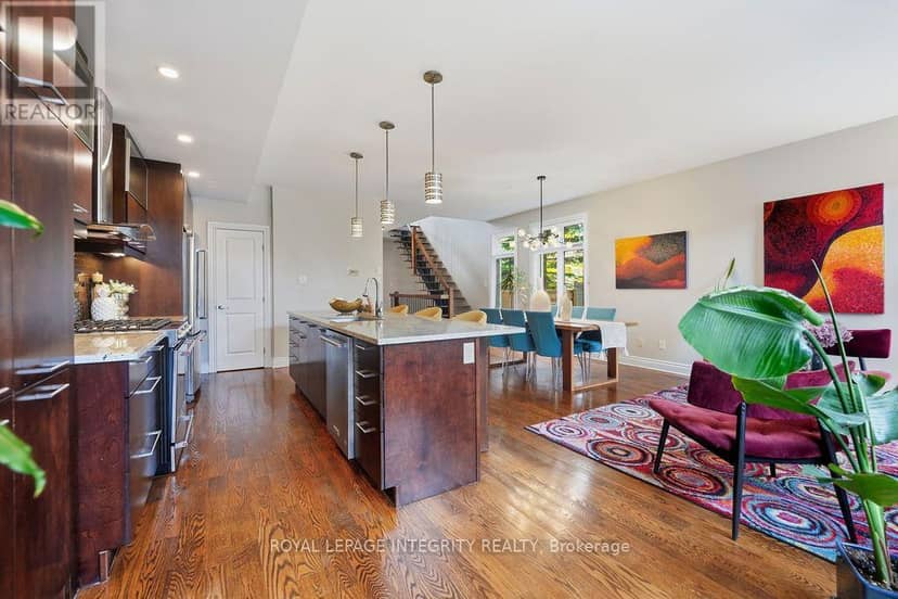 800 Petra Private — photo 14 of 40
