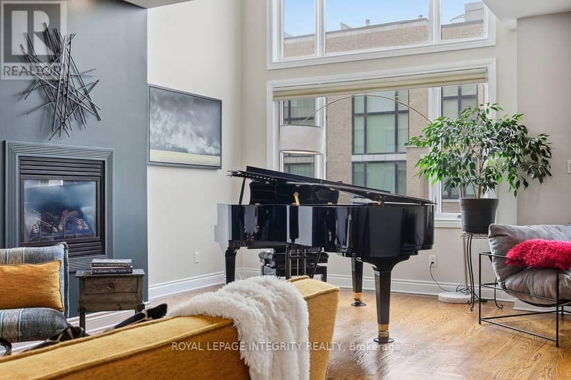 800 Petra Private — photo 21 of 40