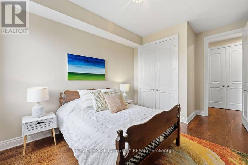 800 Petra Private — photo 26 of 40