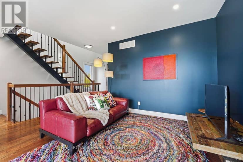 800 Petra Private — photo 32 of 40