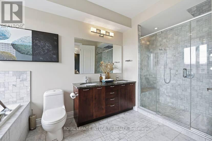 800 Petra Private — photo 39 of 40