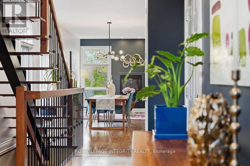 800 Petra Private — photo 4 of 40
