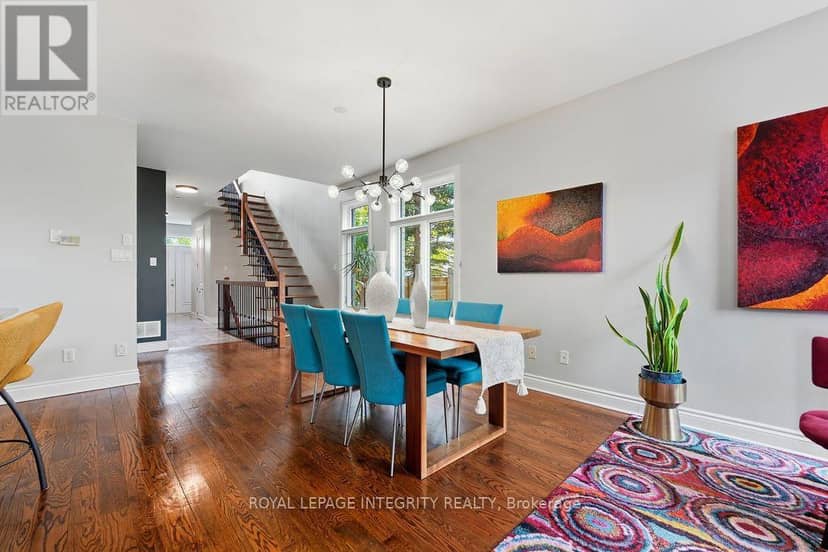 800 Petra Private — photo 7 of 40