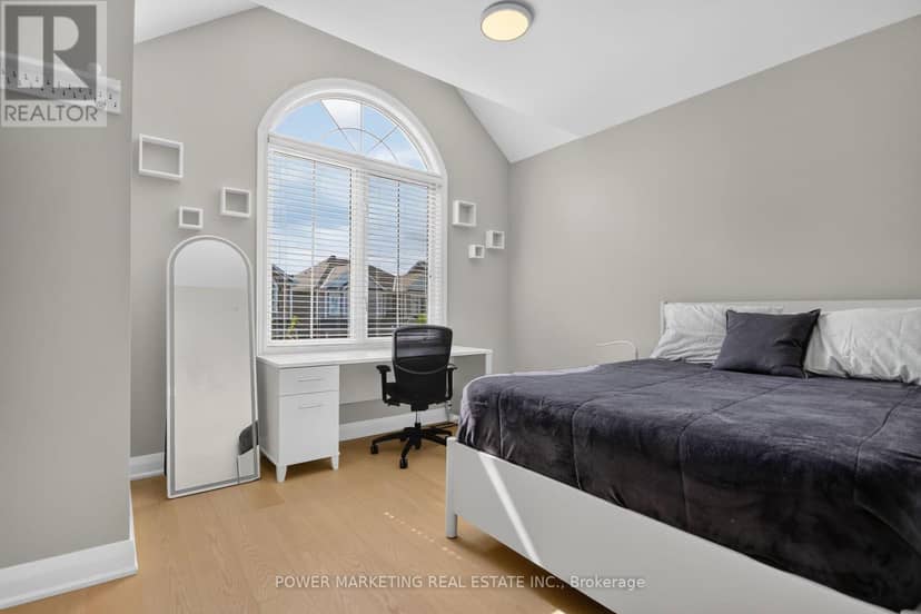 26 Palmeto Court — photo 28 of 40