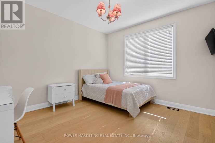 26 Palmeto Court — photo 29 of 40