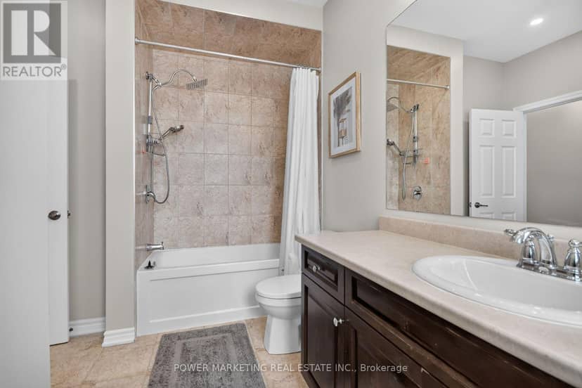 26 Palmeto Court — photo 32 of 40
