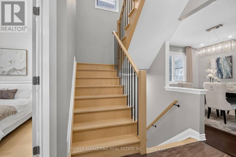 26 Palmeto Court — photo 33 of 40