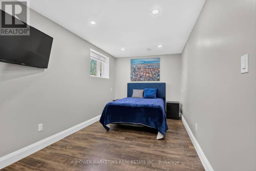 26 Palmeto Court — photo 40 of 40