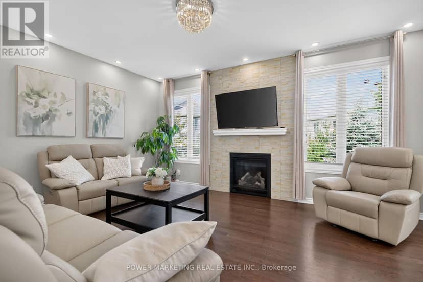 26 Palmeto Court, Ottawa, photo 5