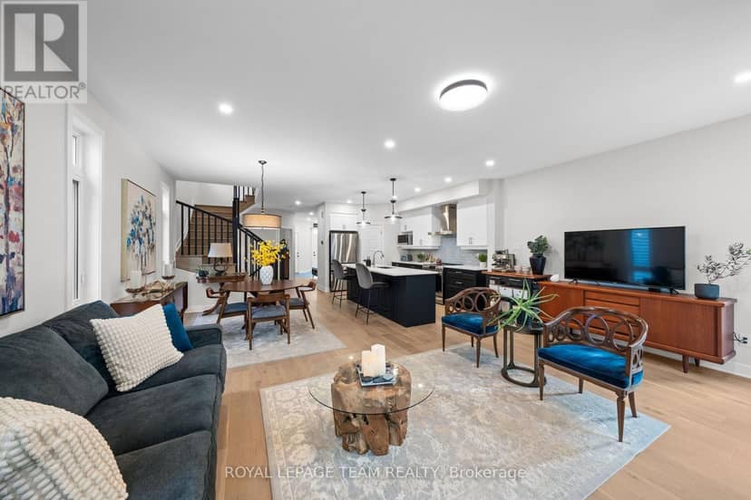 128 Bristol Crescent — photo 16 of 40