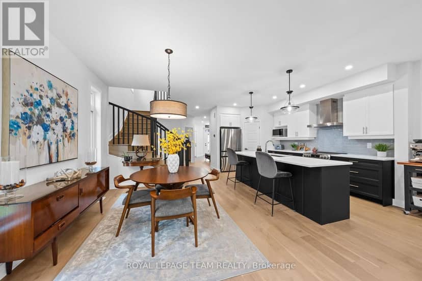 128 Bristol Crescent — photo 18 of 40