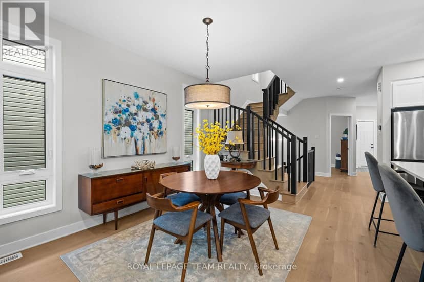 128 Bristol Crescent — photo 19 of 40