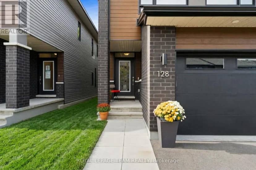 128 Bristol Crescent, North Grenville, photo 3