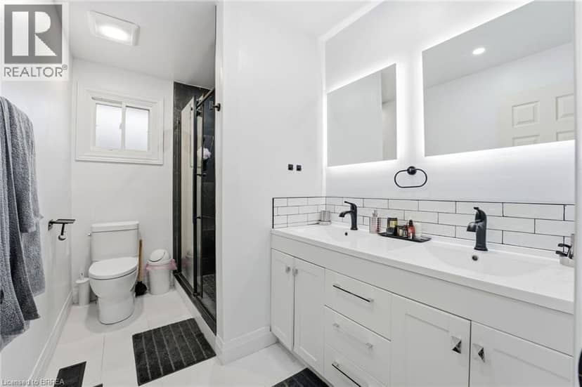 179 BANBURY Road, Brantford, photo 8