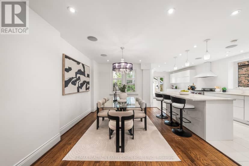 6 Nina Street — photo 10 of 38