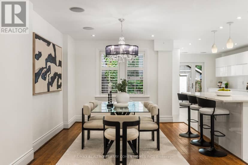 6 Nina Street — photo 11 of 38