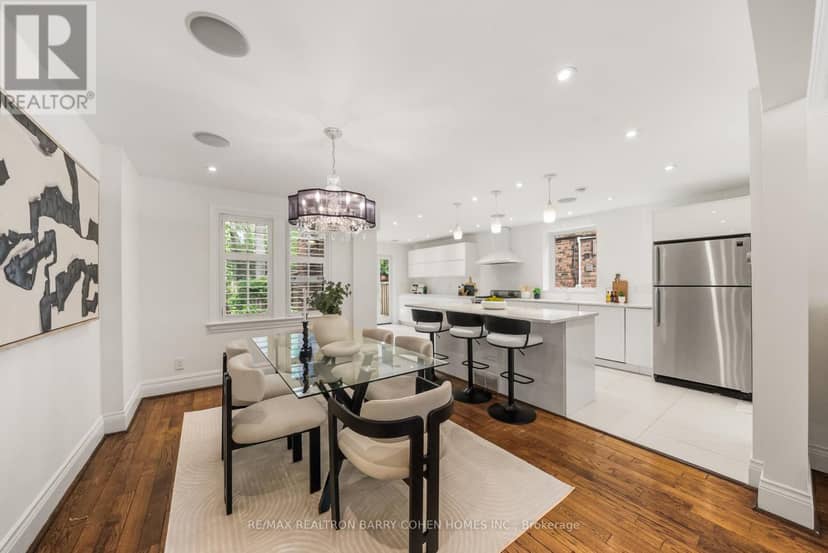 6 Nina Street — photo 13 of 38