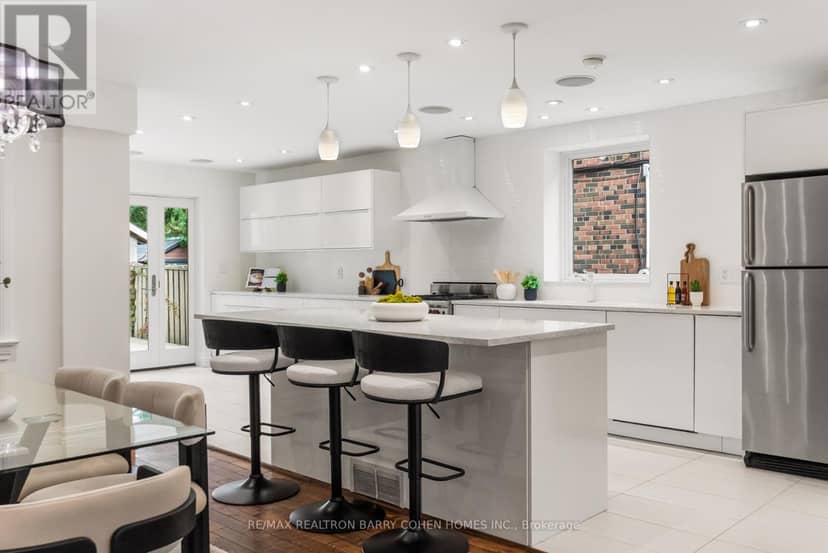 6 Nina Street — photo 14 of 38