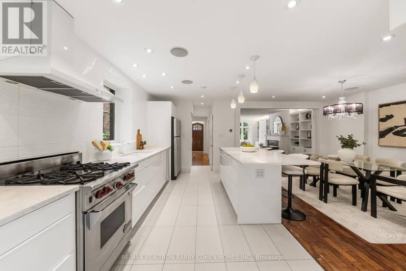 6 Nina Street — photo 15 of 38
