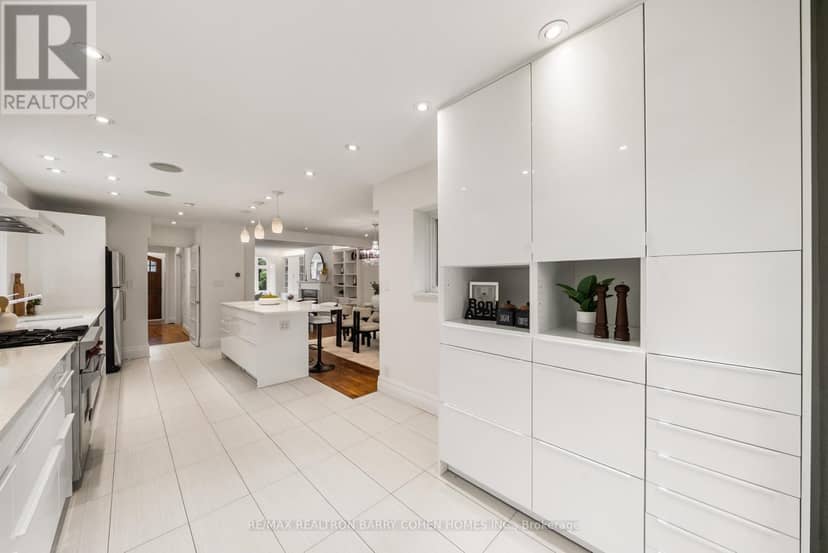 6 Nina Street — photo 16 of 38