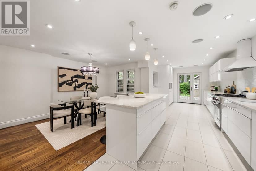 6 Nina Street — photo 17 of 38