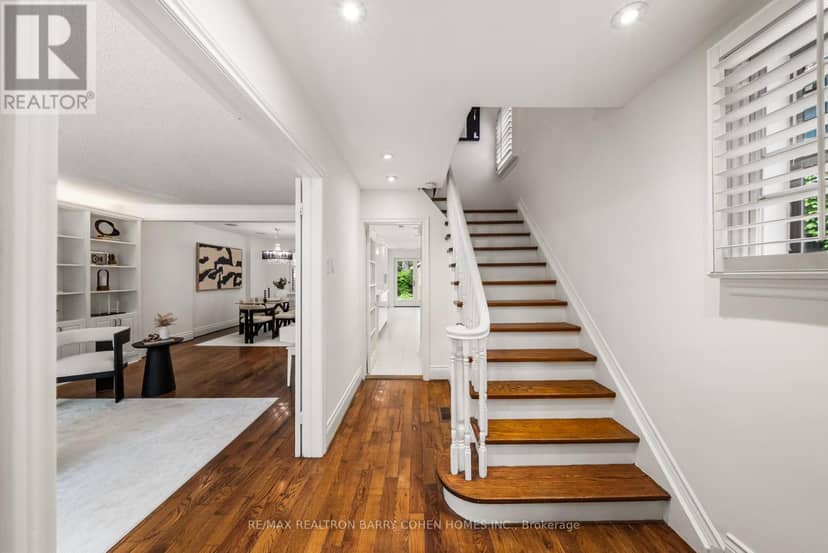 6 Nina Street — photo 19 of 38