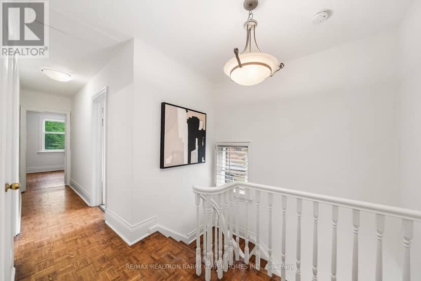 6 Nina Street — photo 20 of 38