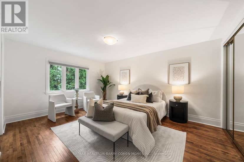 6 Nina Street — photo 21 of 38