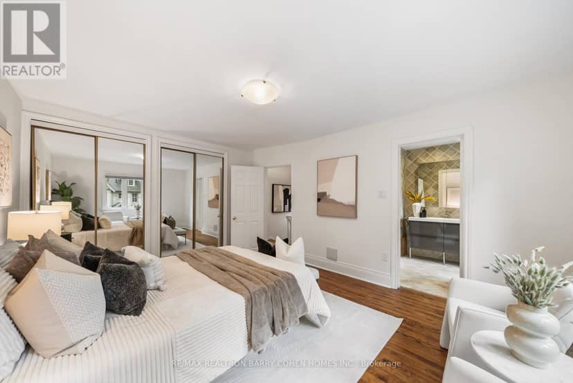 6 Nina Street — photo 22 of 38