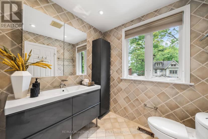 6 Nina Street — photo 23 of 38