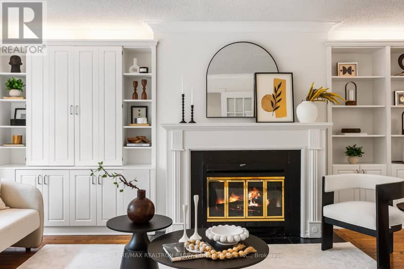 6 Nina Street, Toronto, photo 6