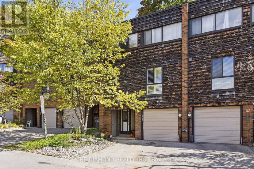 41 Carl Shepway, Toronto, photo 3