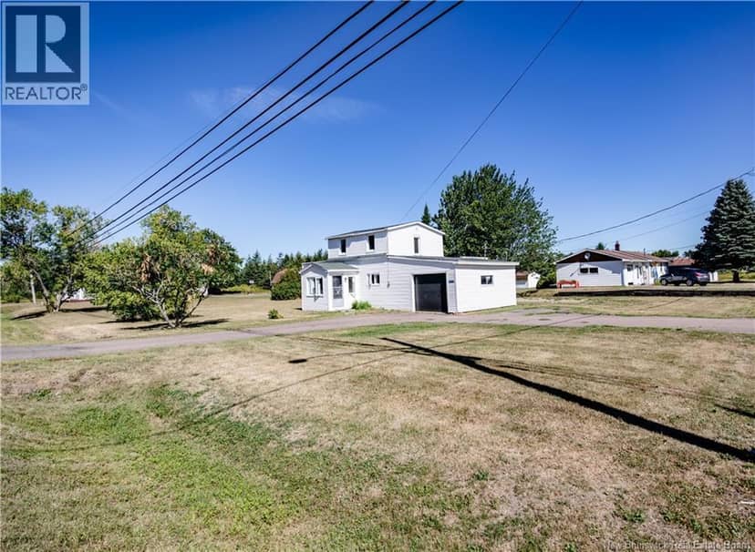 9739 Route 134, Aldouane, photo 2