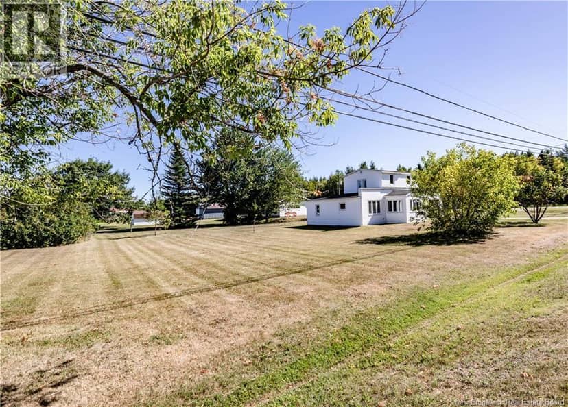 9739 Route 134, Aldouane, photo 3