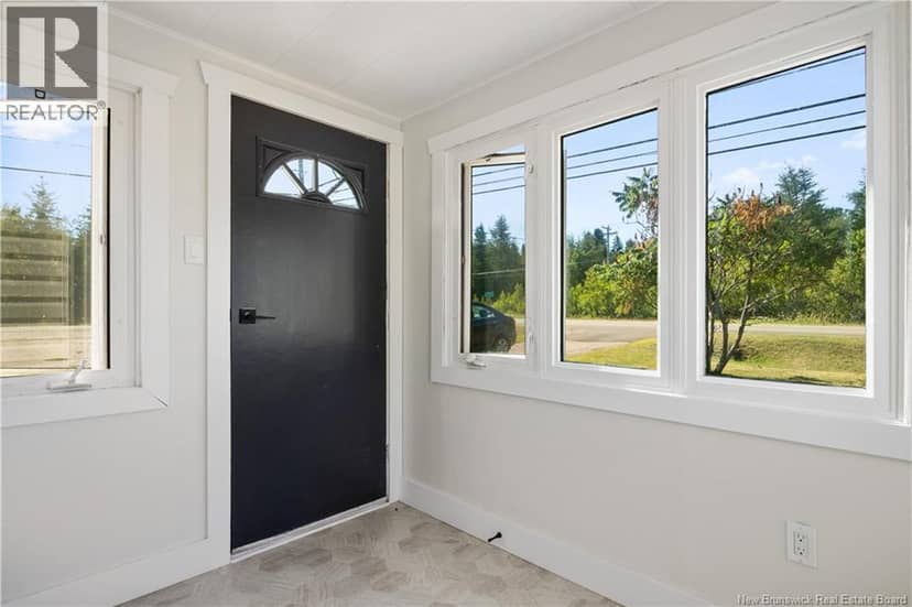 9739 Route 134, Aldouane, photo 4