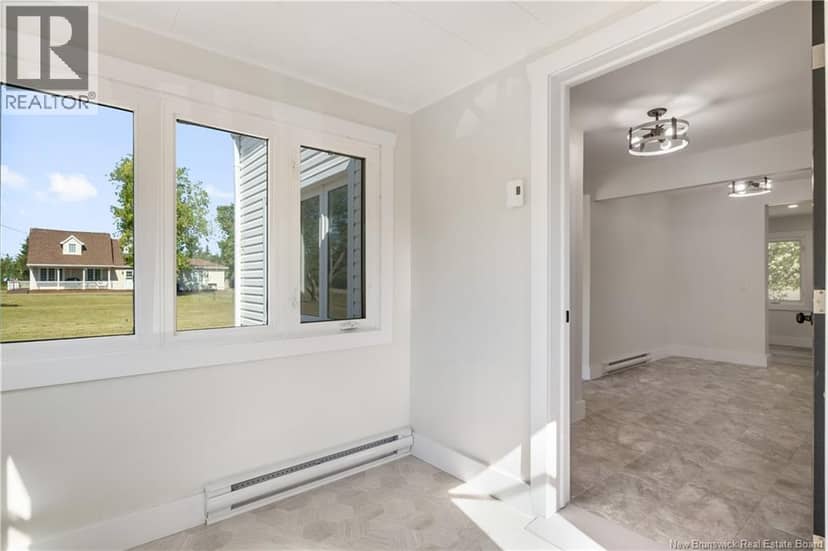 9739 Route 134, Aldouane, photo 5