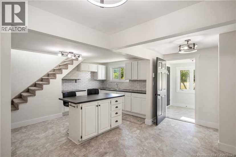 9739 Route 134, Aldouane, photo 8
