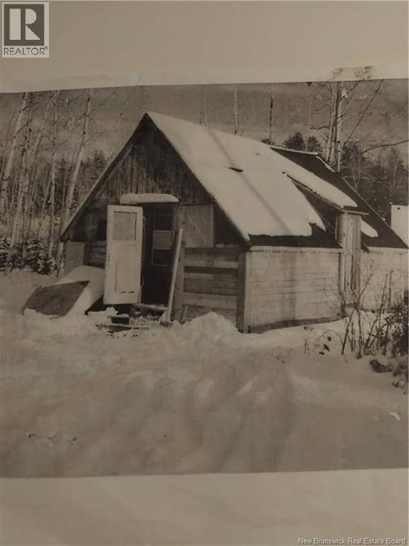 200 Cross Creek Road — photo 28 of 28