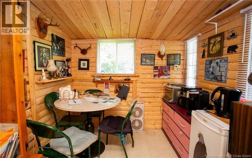 200 Cross Creek Road, Nashwaak Bridge, photo 4