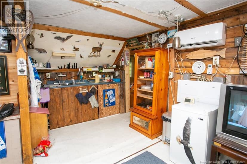 200 Cross Creek Road, Nashwaak Bridge, photo 5