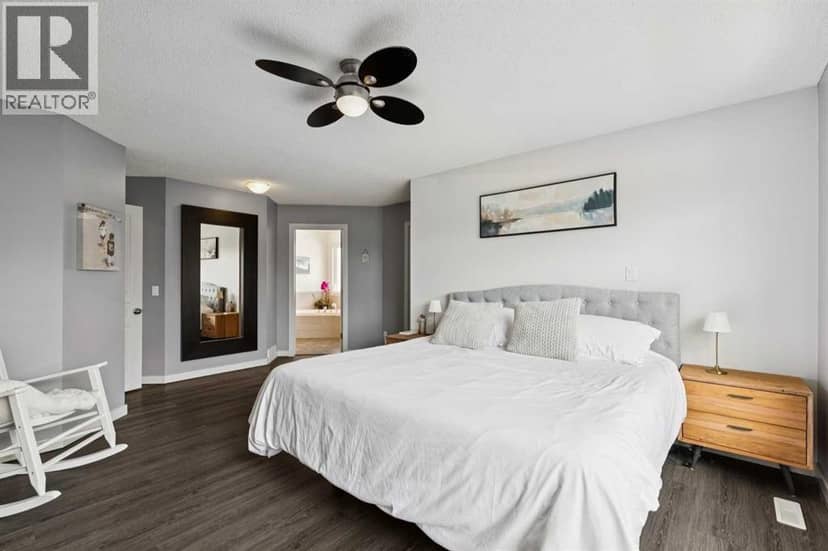 572 West Creek Point — photo 18 of 40
