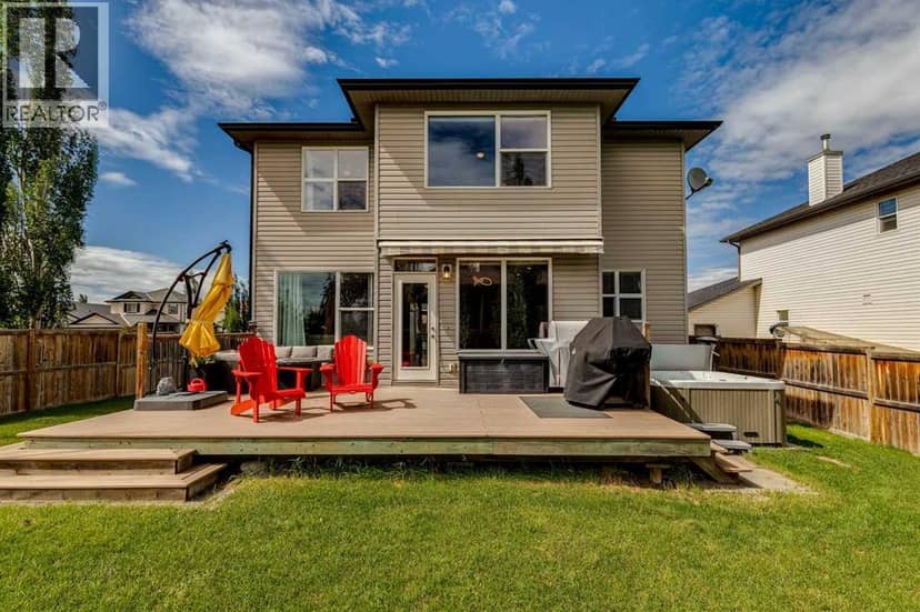 572 West Creek Point — photo 34 of 40